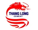 Công ty cổ phần Xi Măng Thăng Long