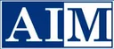CÔNG TY TNHH AMERICA INDOCHINA MANAGEMENT VIETNAM