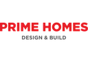 Công ty Cổ phần Xây dựng Prime Homes