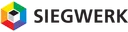 Siegwerk company