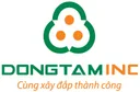 CÔNG TY CỔ PHẦN ĐẦU TƯ VÀ PHÁT TRIỂN CÔNG NGHỆ MỚI ĐỒNG TÂM