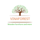 CÔNG TY TNHH SẢN XUẤT THƯƠNG MẠI VINAFOREST