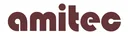 CÔNG TY TNHH AMITEC