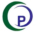 Công ty TNHH Polycom