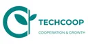 CÔNG TY CỔ PHẦN HỢP TÁC ĐẦU TƯ & CÔNG NGHỆ TECHCOOP