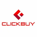 CÔNG TY TNHH THƯƠNG MẠI VÀ XUẤT NHẬP KHẨU TRẦN NGỌC - CLICKBUY