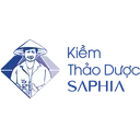 CÔNG TY CỔ PHẦN THƯƠNG MẠI KIỀM SAPHIA PHARMA