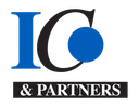 CÔNG TY TNHH IC&PARTNERS VIỆT NAM
