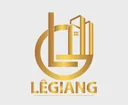 CÔNG TY CỔ PHẦN KÍNH LÊ GIANG