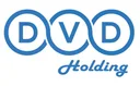 CÔNG TY CỔ PHẦN DVD HOLDING