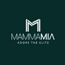 CÔNG TY CỔ PHẦN MAMMA MIA