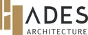 CÔNG TY TNHH KIẾN TRÚC HADES