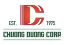 CÔNG TY CỔ PHẦN CHƯƠNG DƯƠNG