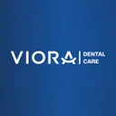 CÔNG TY TNHH VIORA DENTAL SYSTEM