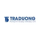 CÔNG TY TNHH XUẤT NHẬP KHẨU THƯƠNG MẠI VẬN TẢI TRÀ DƯƠNG