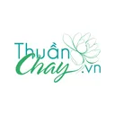 Công ty TNHH Thuanchay.vn