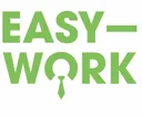 CÔNG TY TNHH EASY WORK