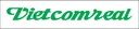 Công Ty Cổ phần Thương Mại Địa Ốc Việt (Vietcomreal)