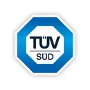 TÜV SÜD Vietnam