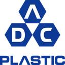 ADC PLASTIC,. JSC