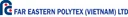 CÔNG TY TNHH POLYTEX FAR EASTERN (VIỆT NAM)