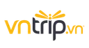 CÔNG TY TNHH CÔNG NGHỆ VNTRIP