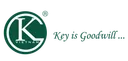 Công Ty Cổ Phần Đầu Tư K&G Việt Nam