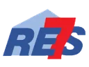 Công Ty Cổ Phần Địa Ốc 7