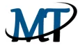 Công ty TNHH giao nhận vận tải biển và thương mại M&T