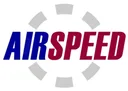 Công ty TNHH Airspeed Manufacturing Việt Nam