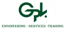 CÔNG TY TNHH THƯƠNG MẠI DỊCH VỤ KỸ THUẬT G.P.L