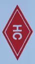 Công Ty TNHH Thương Mại Sản Xuất Hoàng Cầm