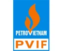 Công ty Cổ phần Đầu tư Tài chính Bảo hiểm Dầu khí