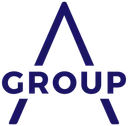A Group - Advertising Investment Joint Stock Company