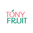 CÔNG TY TNHH TÚ PHƯỢNG TONY