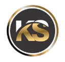 KS DISTRIBUTION (VIETNAM) COMPANY LIMITED