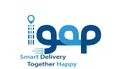 CÔNG TY CỔ PHẦN IGAP