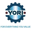 Công Ty TNHH Thiết Bị Yori