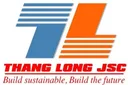 CÔNG TY CỔ PHẦN XÂY DỰNG THĂNG LONG E&C