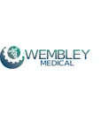 CÔNG TY CỔ PHẦN NHÀ MÁY WEMBLEY MEDICAL