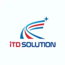 CÔNG TY CỔ PHẦN CÔNG NGHỆ ITD