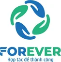 CÔNG TY CỔ PHẦN XUẤT NHẬP KHẨU VÀ THƯƠNG MẠI FOREVER
