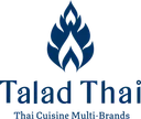 CÔNG TY TNHH THƯƠNG MẠI VÀ DỊCH VỤ TALAD THAI