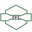 CÔNG TY TNHH ISHIGAKI VIỆT NAM