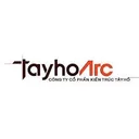 CÔNG TY CỔ PHẦN KIẾN TRÚC TÂY HỒ