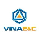 CÔNG TY CỔ PHẦN ĐẦU TƯ VÀ XÂY DỰNG VINA E&C