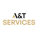 Công ty Cổ phần Đầu Tư Và Dịch Vụ A&T Services