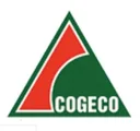 COGE - CÔNG TY TNHH TƯ VẤN XÂY DỰNG, ĐỊA KỸ THUẬT VÀ MÔI TRƯỜNG