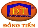 CÔNG TY CỔ PHẦN CƠ KHÍ - XÂY DỰNG ĐỒNG TIẾN