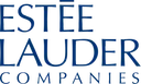 Cty TNHH Estee Lauder (Việt Nam)